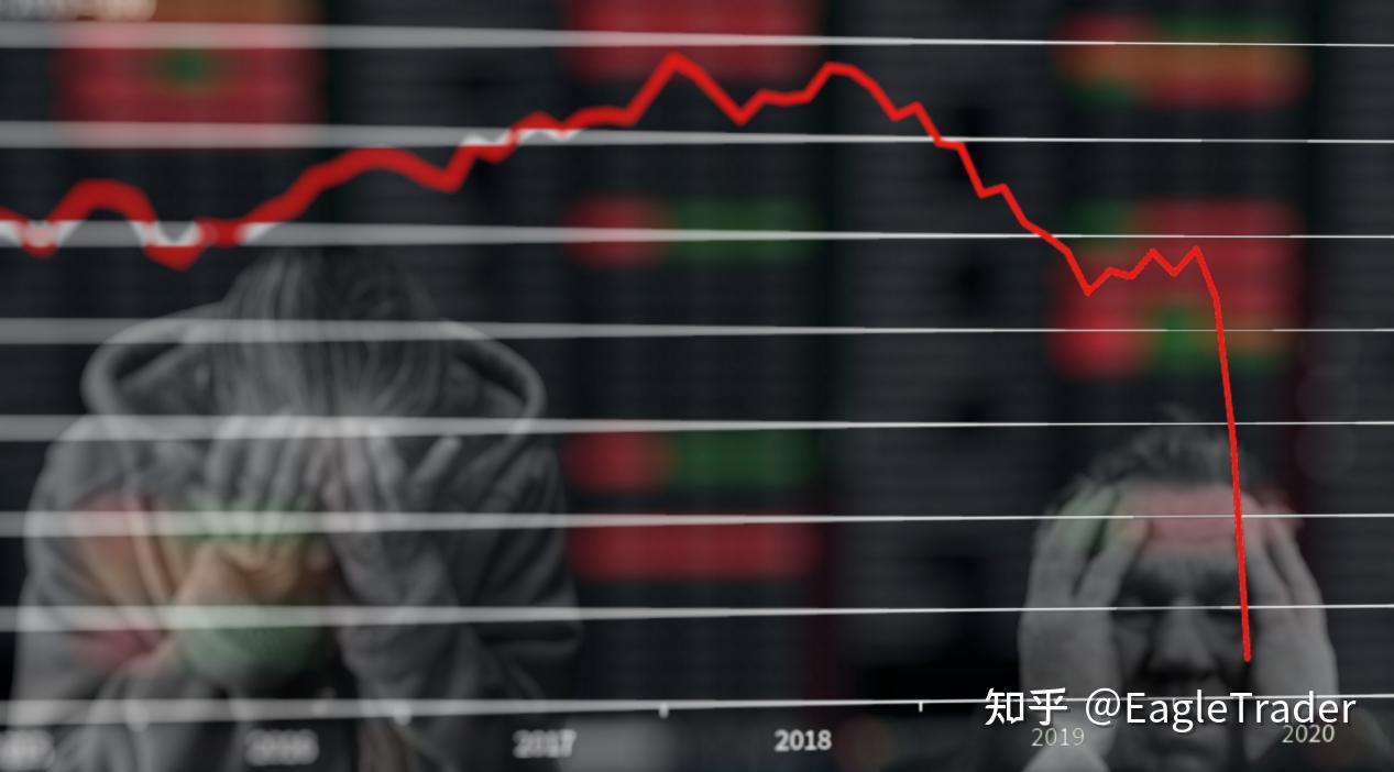 �人�ƽ����г�